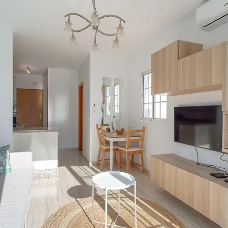 Appartement F4 Centre Moulins Moulins  Exterior photo